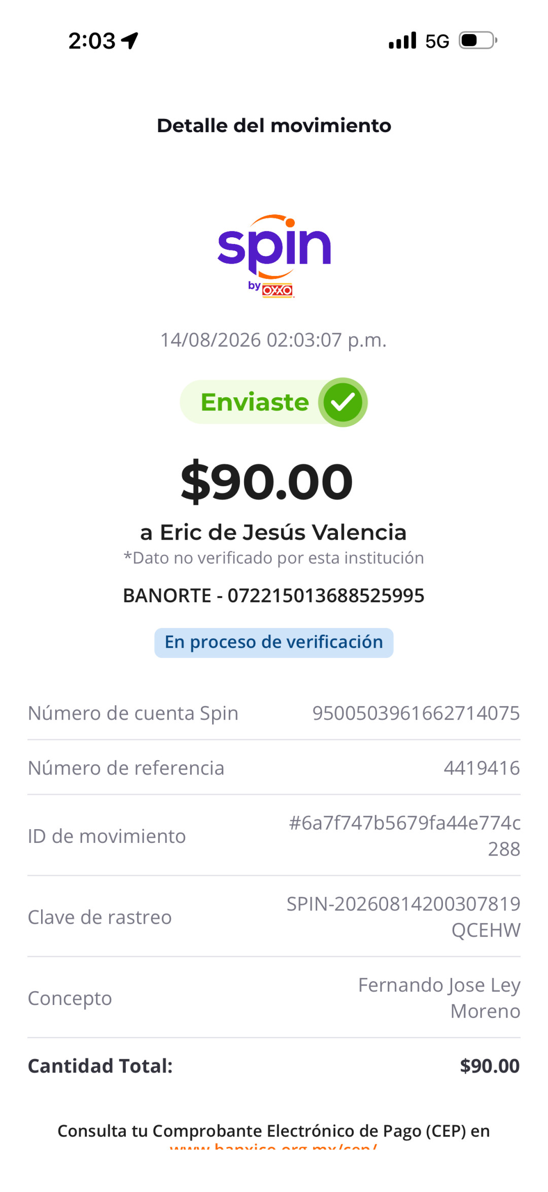 proof_274898_1786737813_128ce354.jpg
