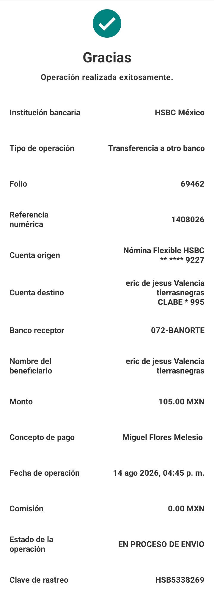 proof_275589_1786747628_906ddb35.jpg