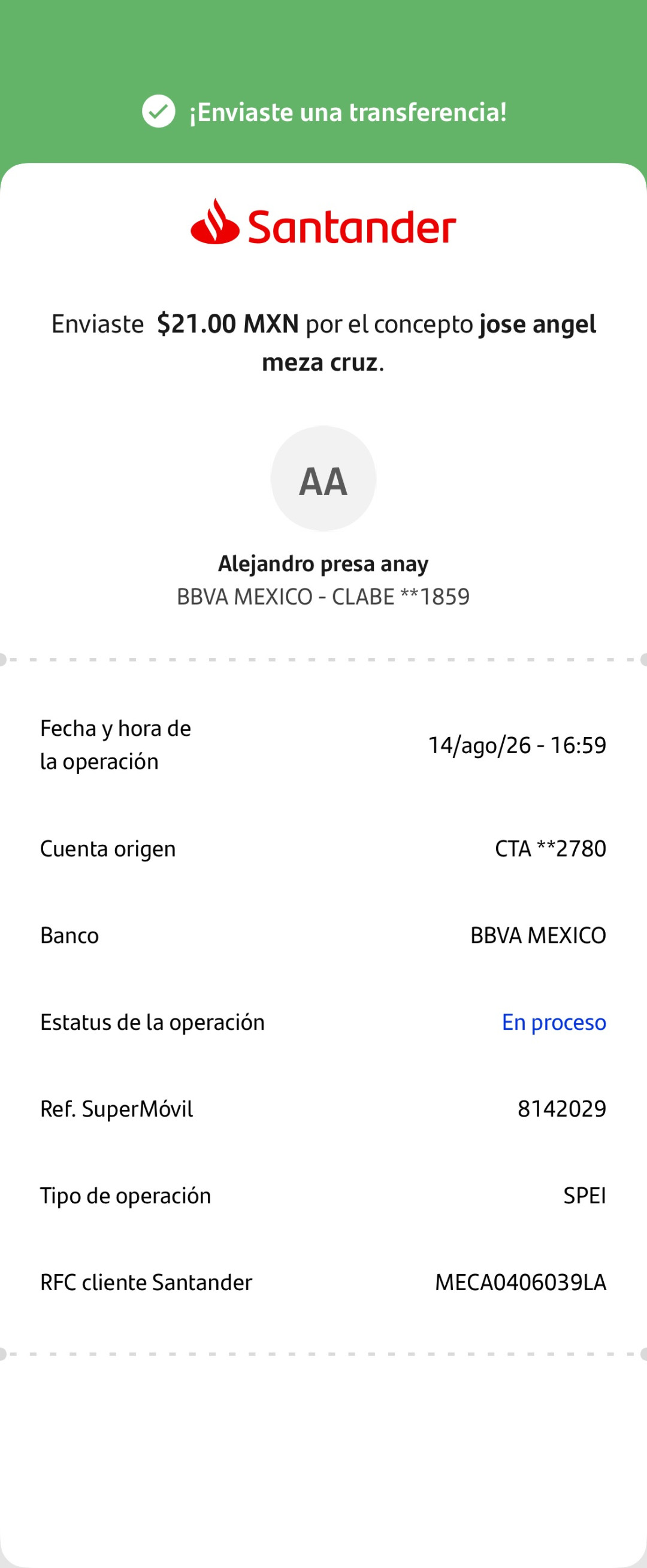 proof_275665_1786748428_f87dd3c4.jpg