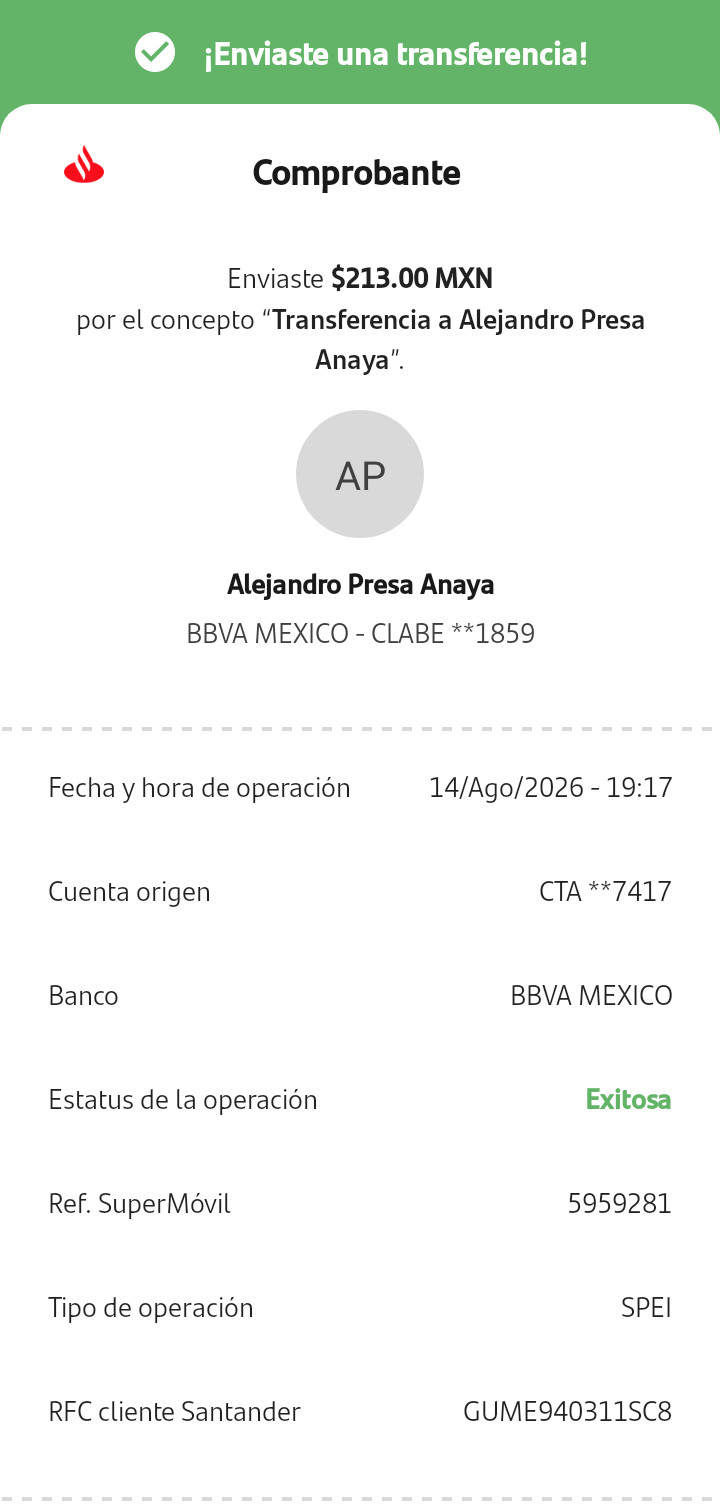 proof_276710_1786756734_271b2817.jpg