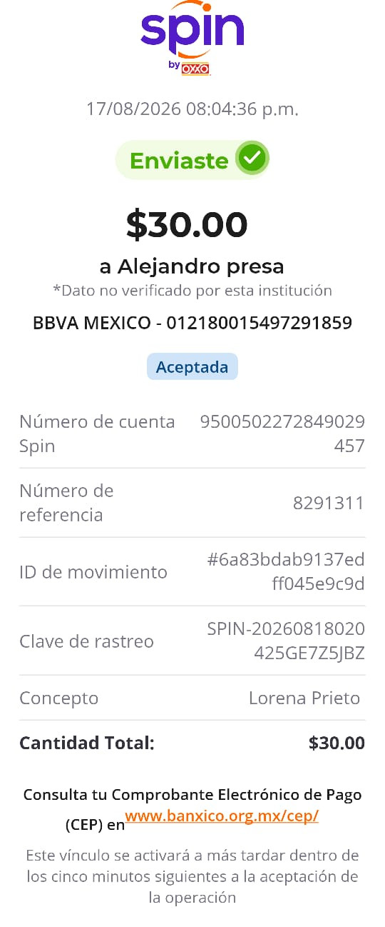 proof_278509_1787018804_6dbd6c90.jpg