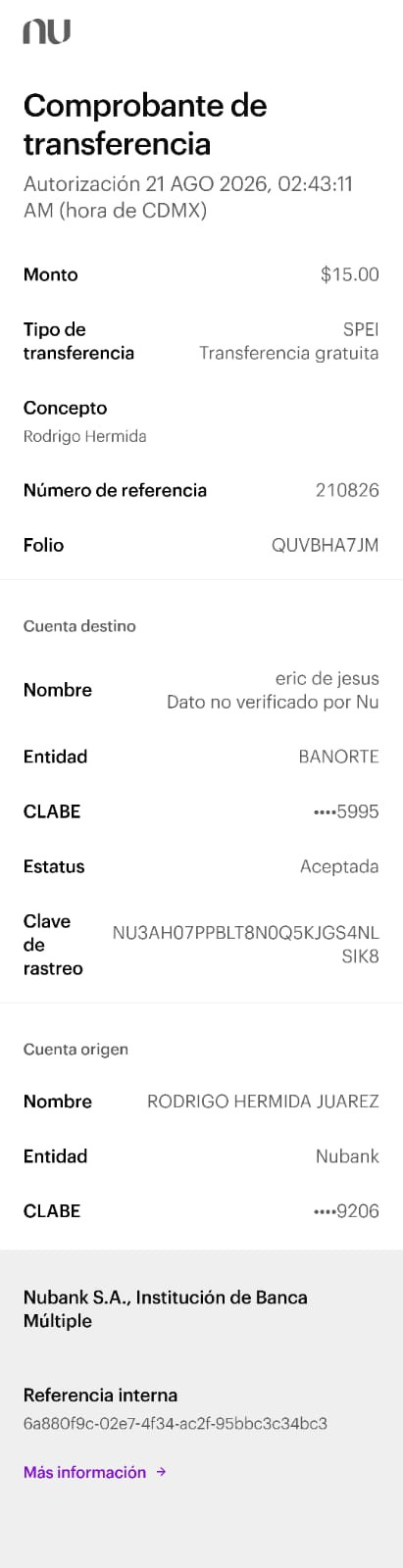 proof_282503_1787301826_037b7215.jpg