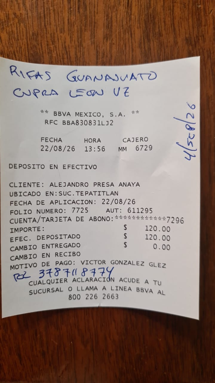 proof_285990_1787433783_efbb7107.jpg