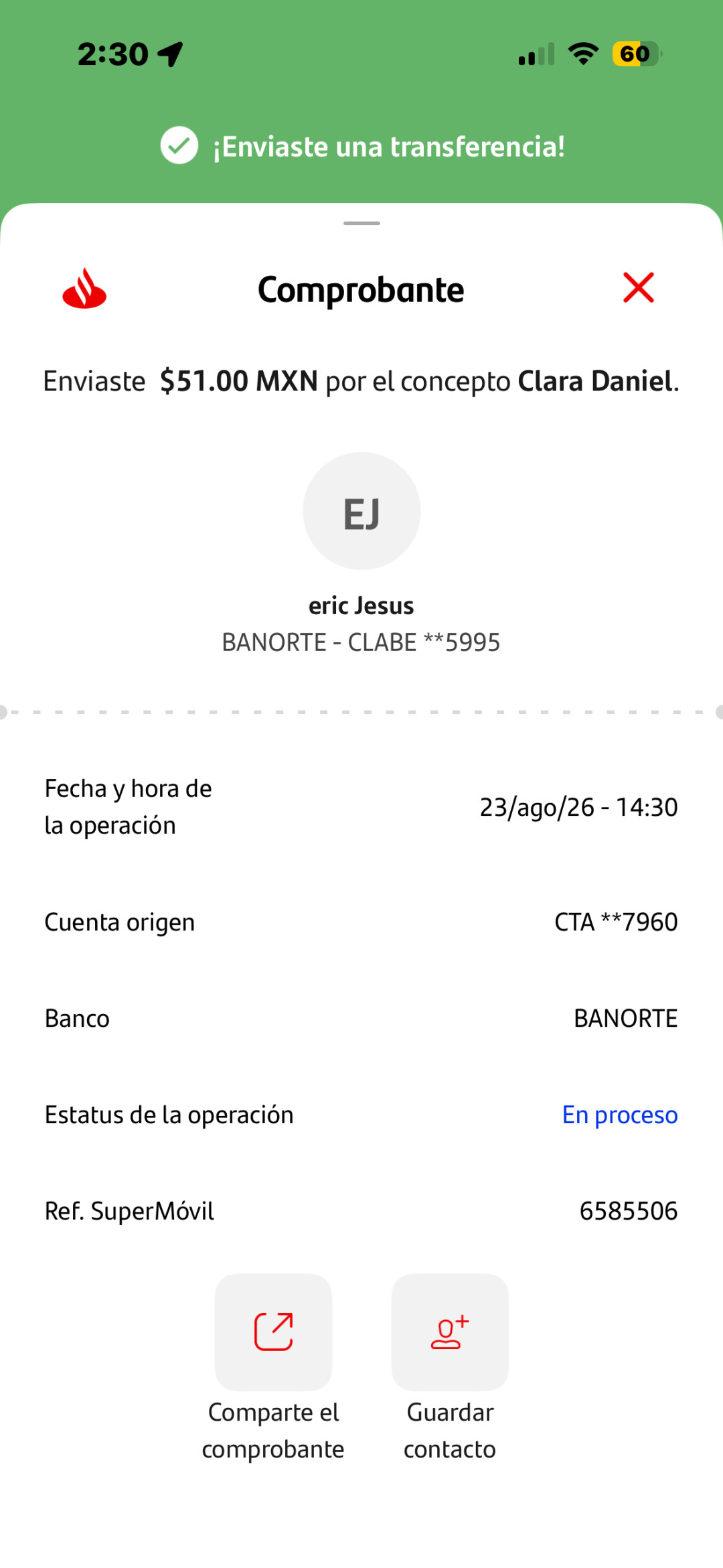 proof_287396_1787517073_64c64738.jpg