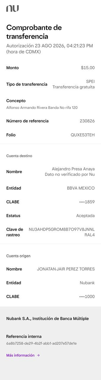 proof_287592_1787523910_ceb58520.jpg
