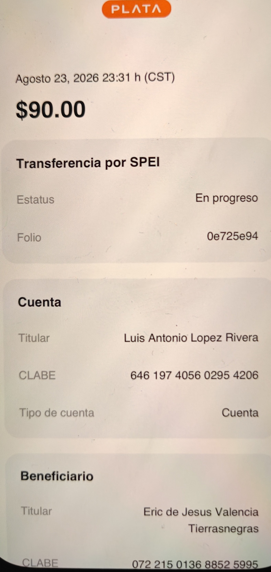 proof_287886_1787549533_da7c5624.jpg