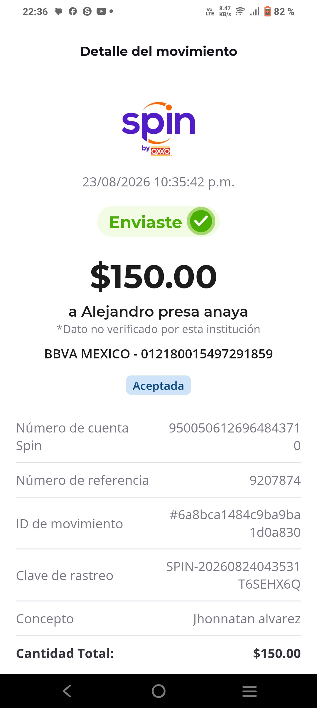 proof_288398_1787546200_453b0cbe.jpg