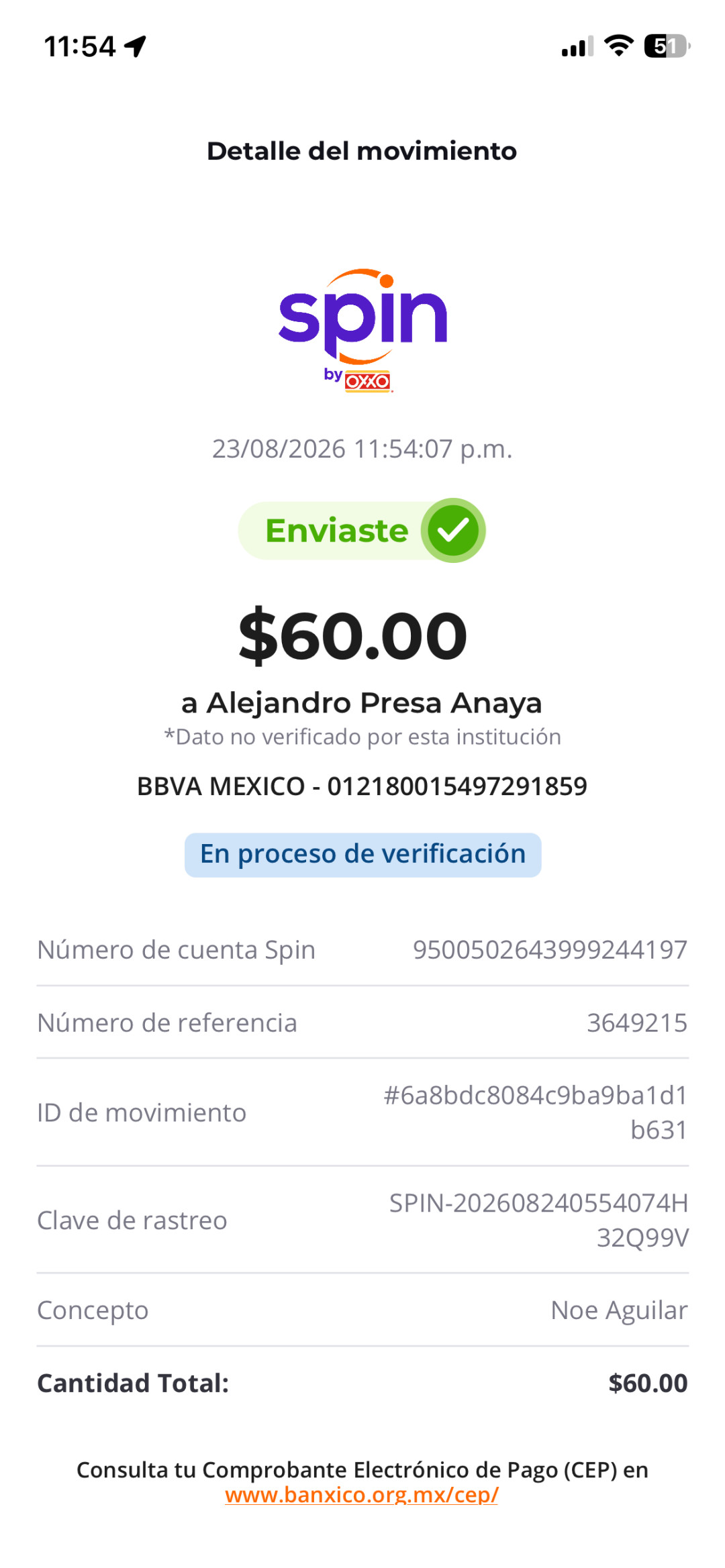 proof_288619_1787550915_f189364b.jpg