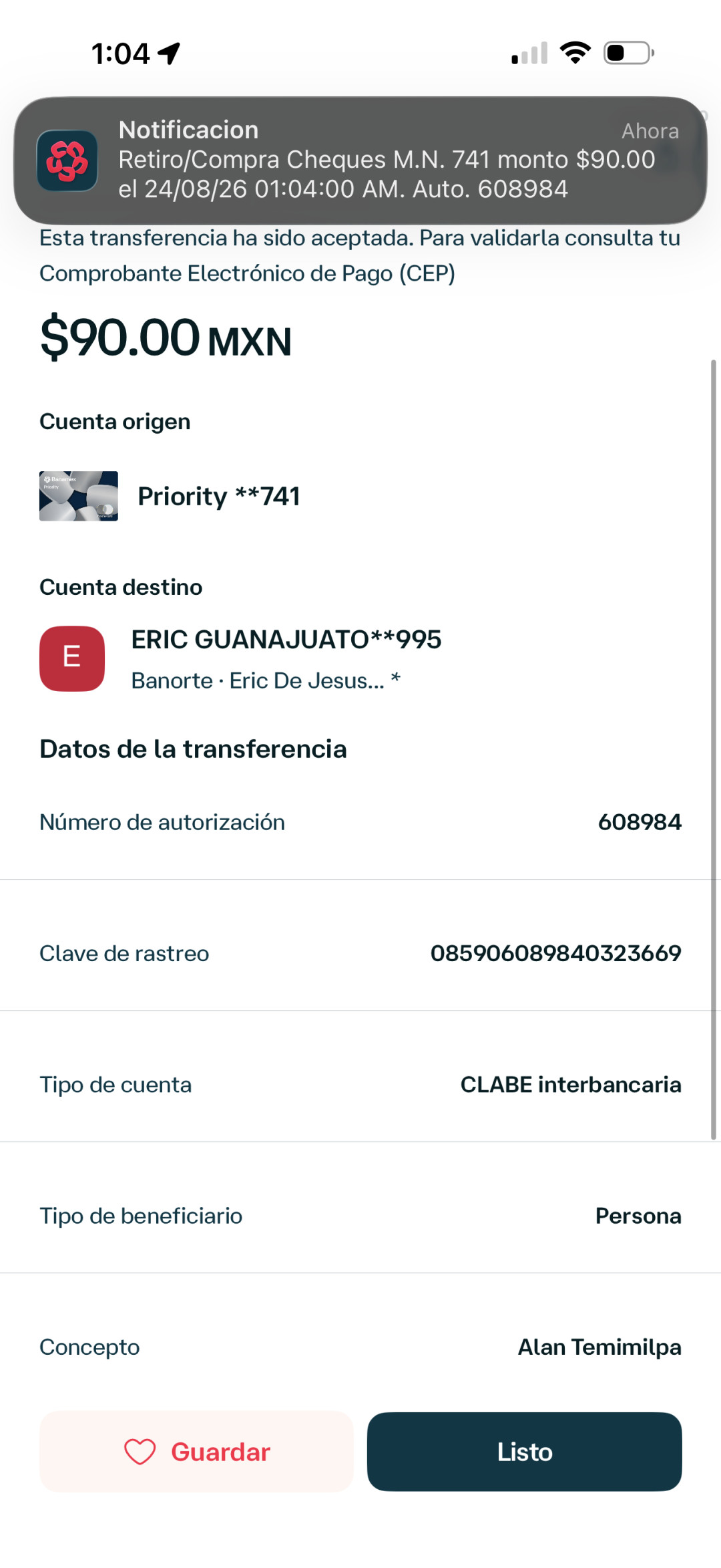 proof_288657_1787555108_891b62d5.jpg