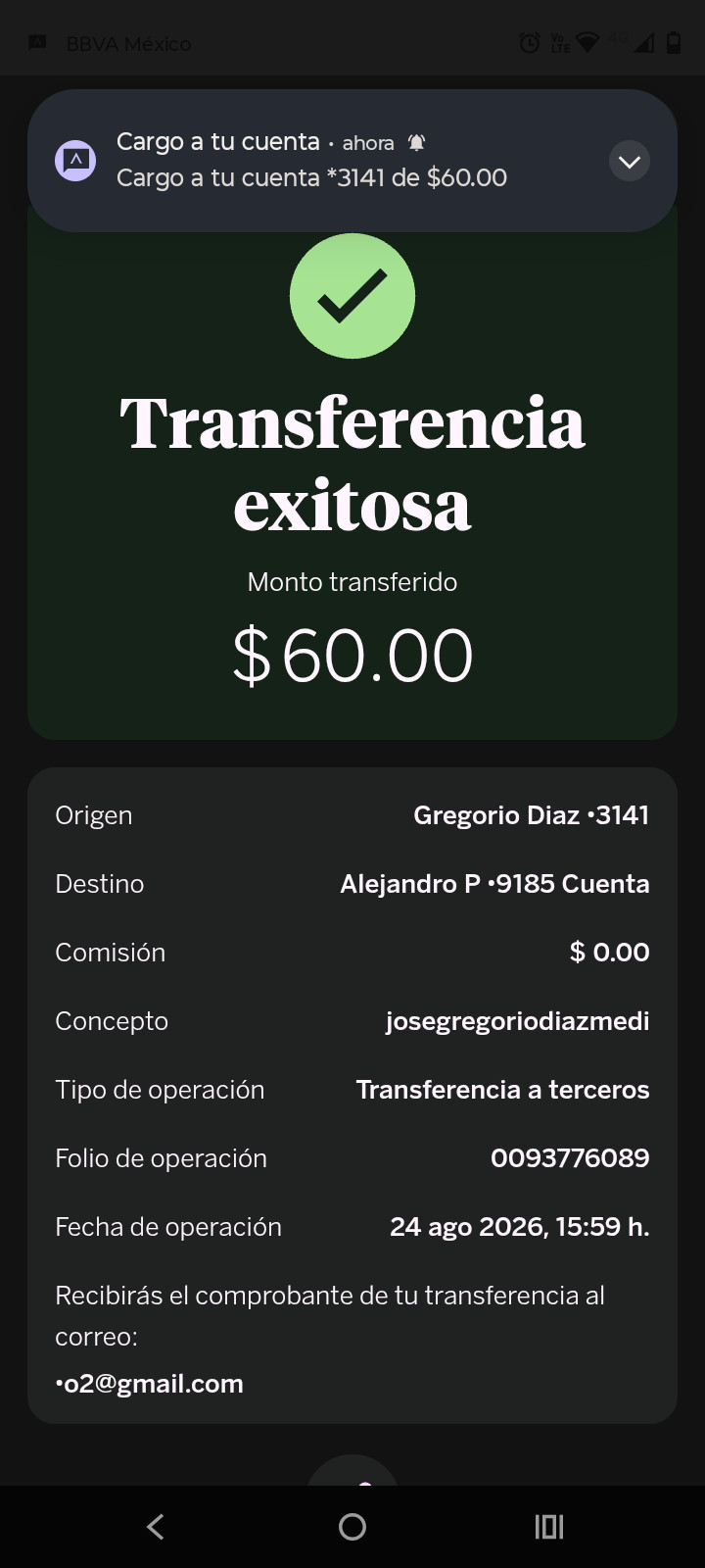 proof_289077_1787608801_5eeeab1a.jpg