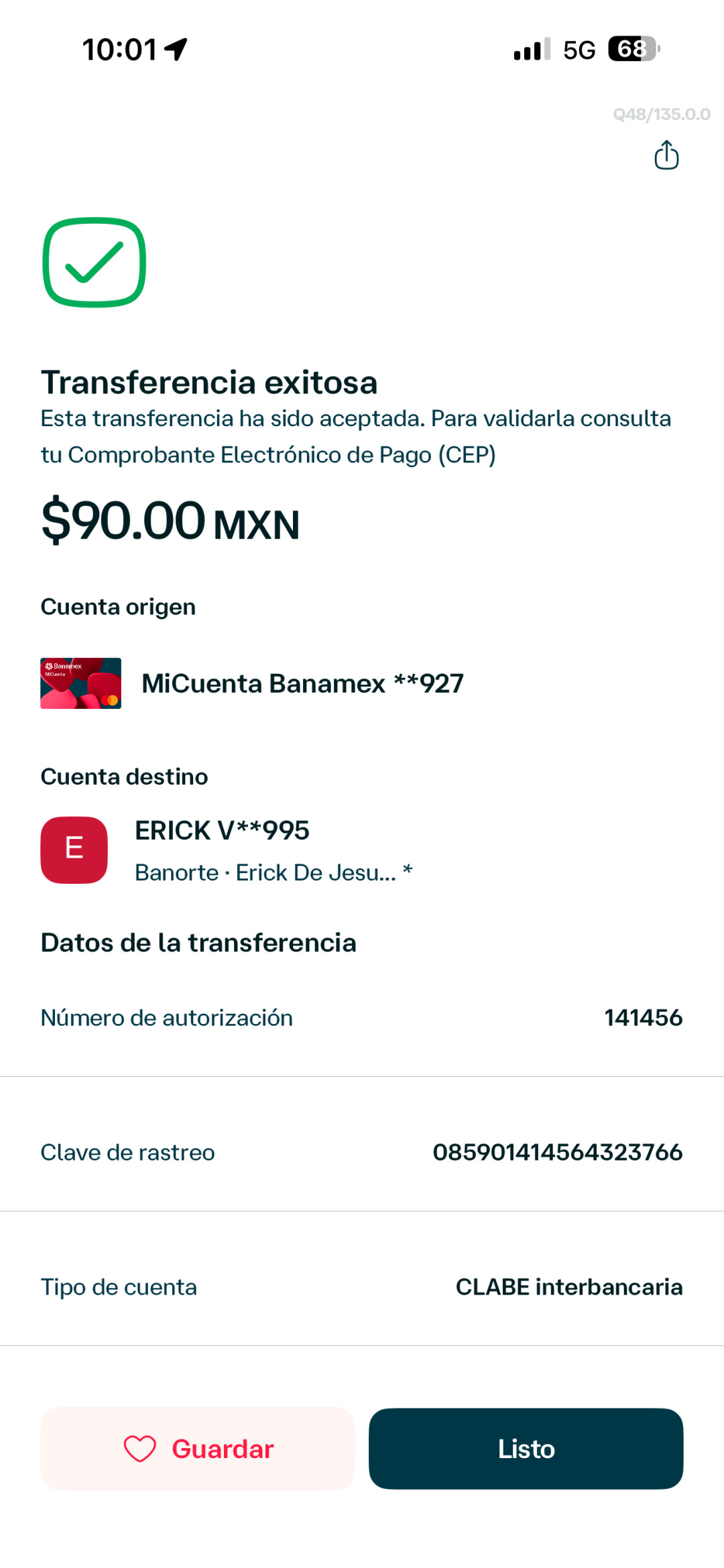 proof_289707_1787673752_bf822421.jpg
