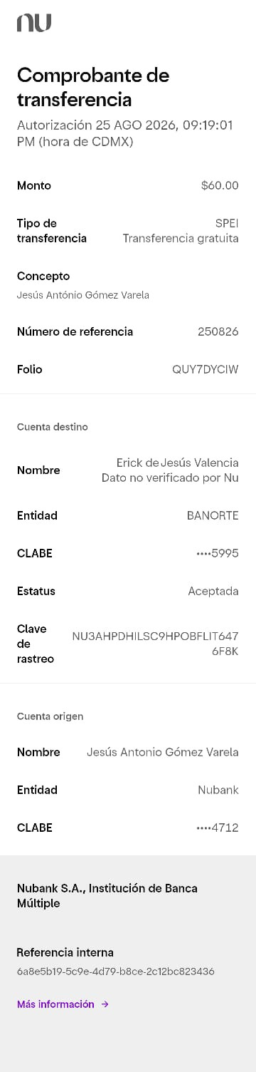 proof_290438_1787714379_6bce6cfe.jpg