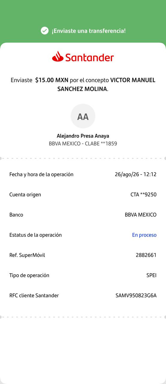 proof_290845_1787768049_8b3beea8.jpg