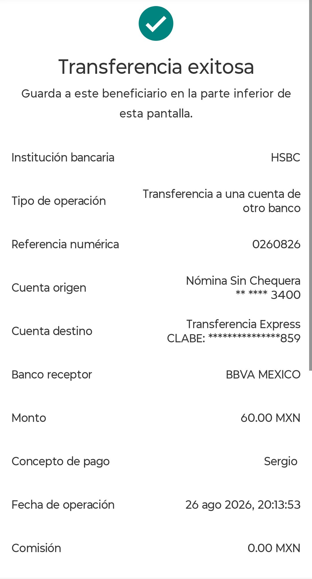 proof_291150_1787797410_e06687f5.jpg