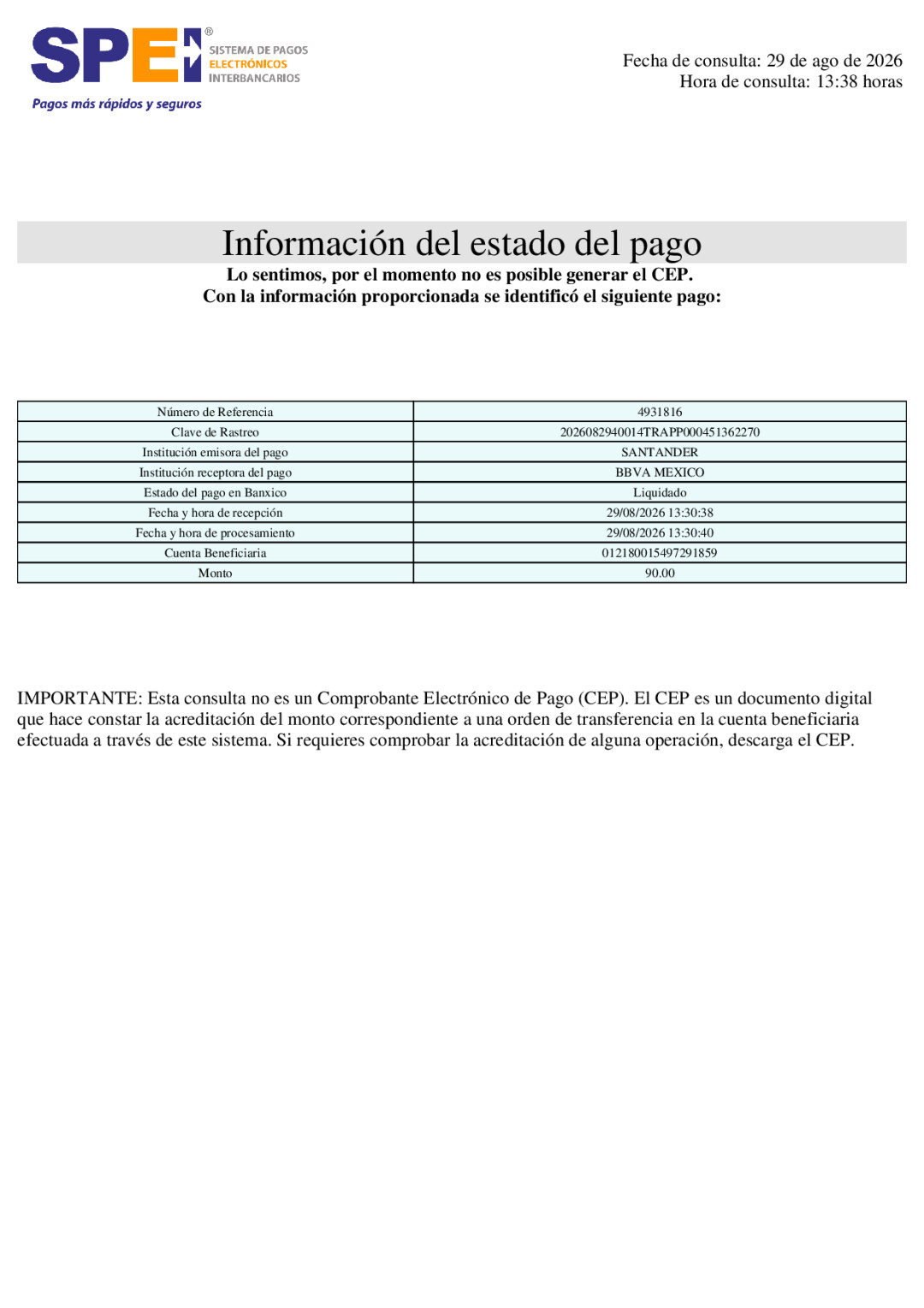 proof_293187_1788032353_84b67035.jpg