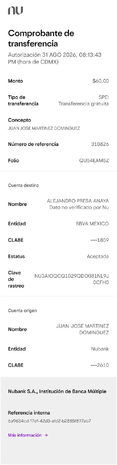 proof_296831_1788229399_e0ae8860.jpg