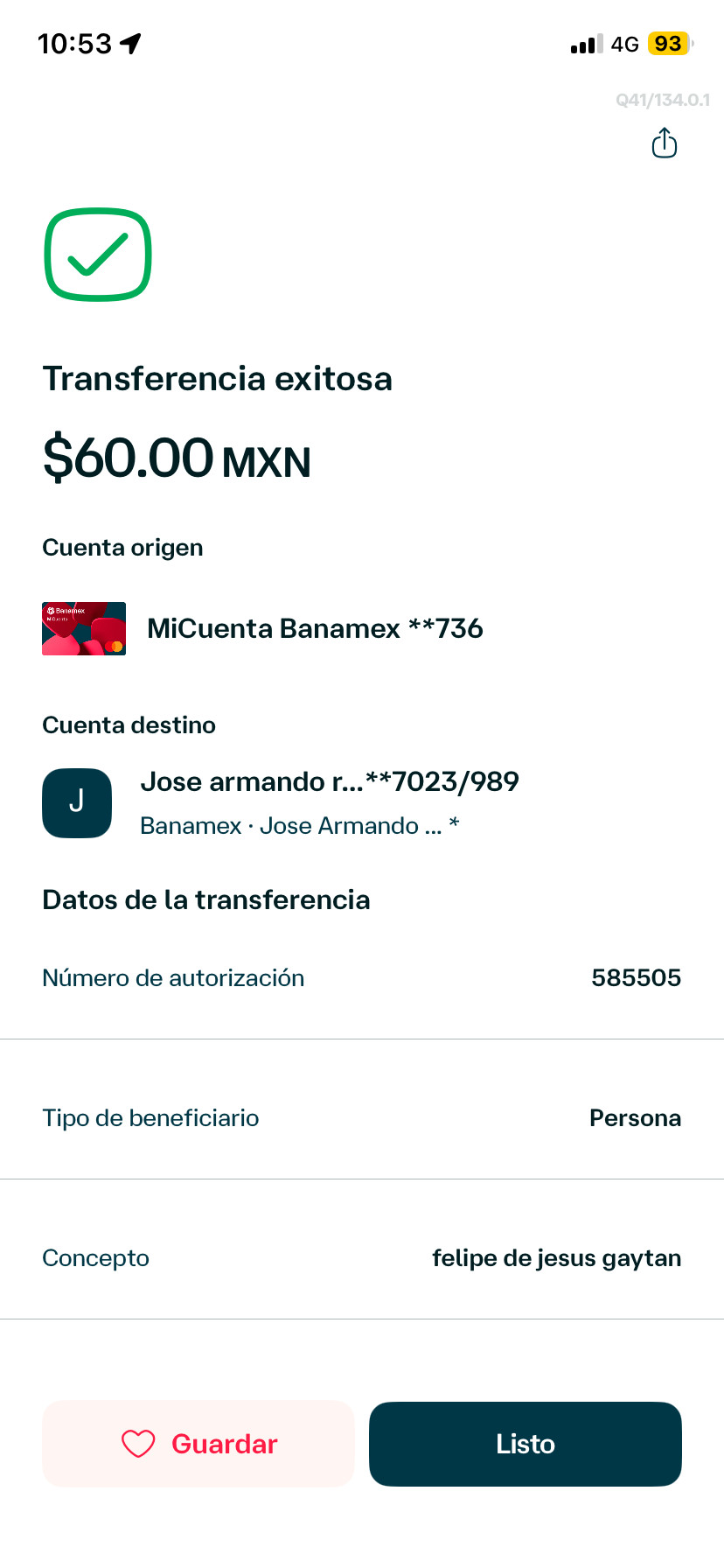 proof_297469_1788238480_80ba9565.jpg