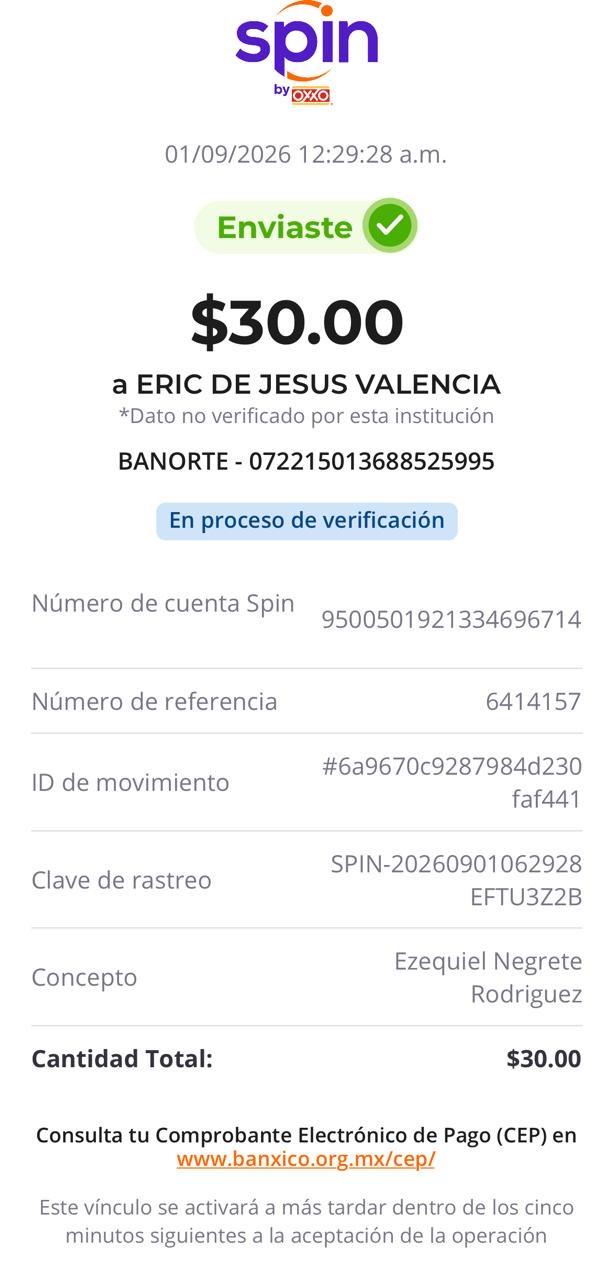 proof_297707_1788244238_b123e7dc.jpg