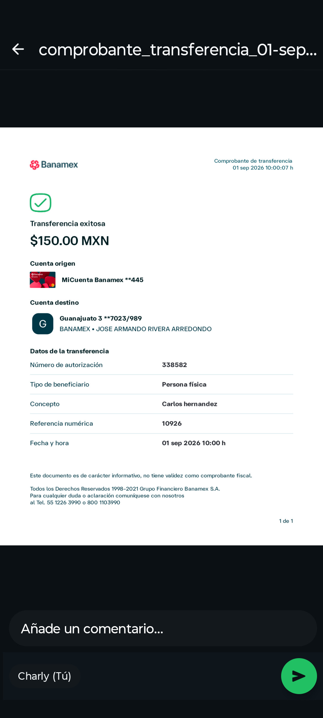 proof_298013_1788278478_fba36341.jpg