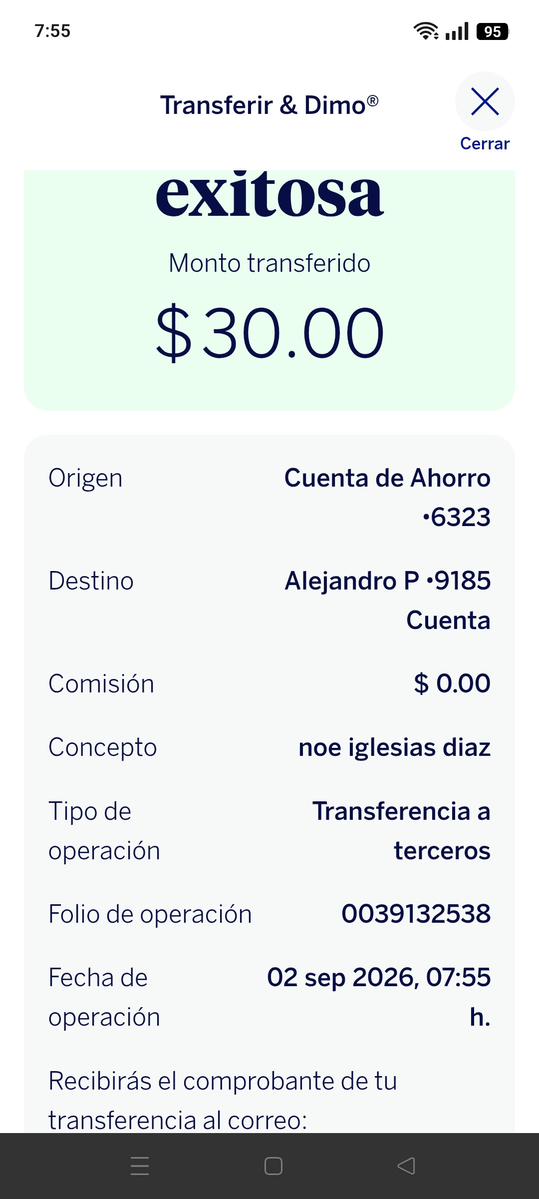 proof_298488_1788357413_f9989fee.jpg