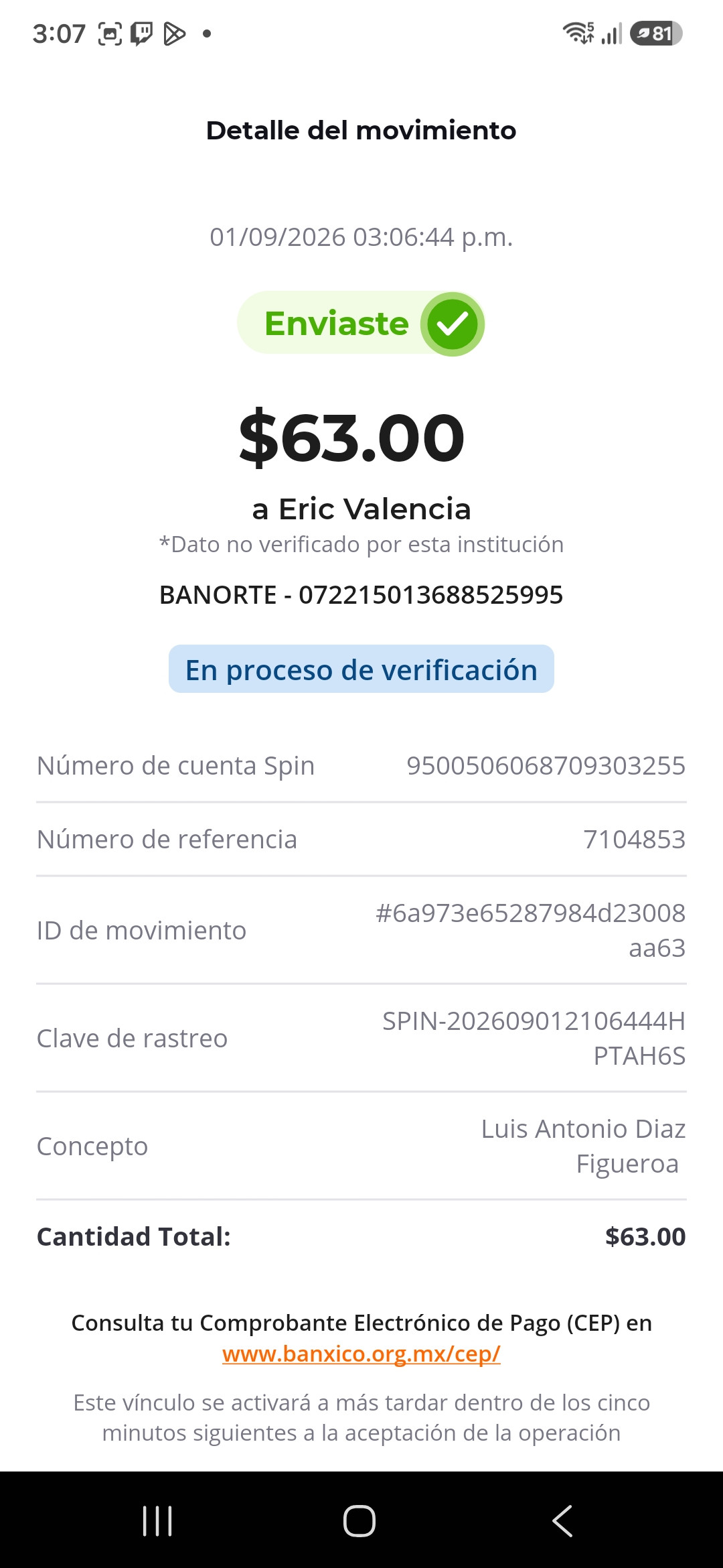 proof_298939_1788296854_c8563d46.jpg