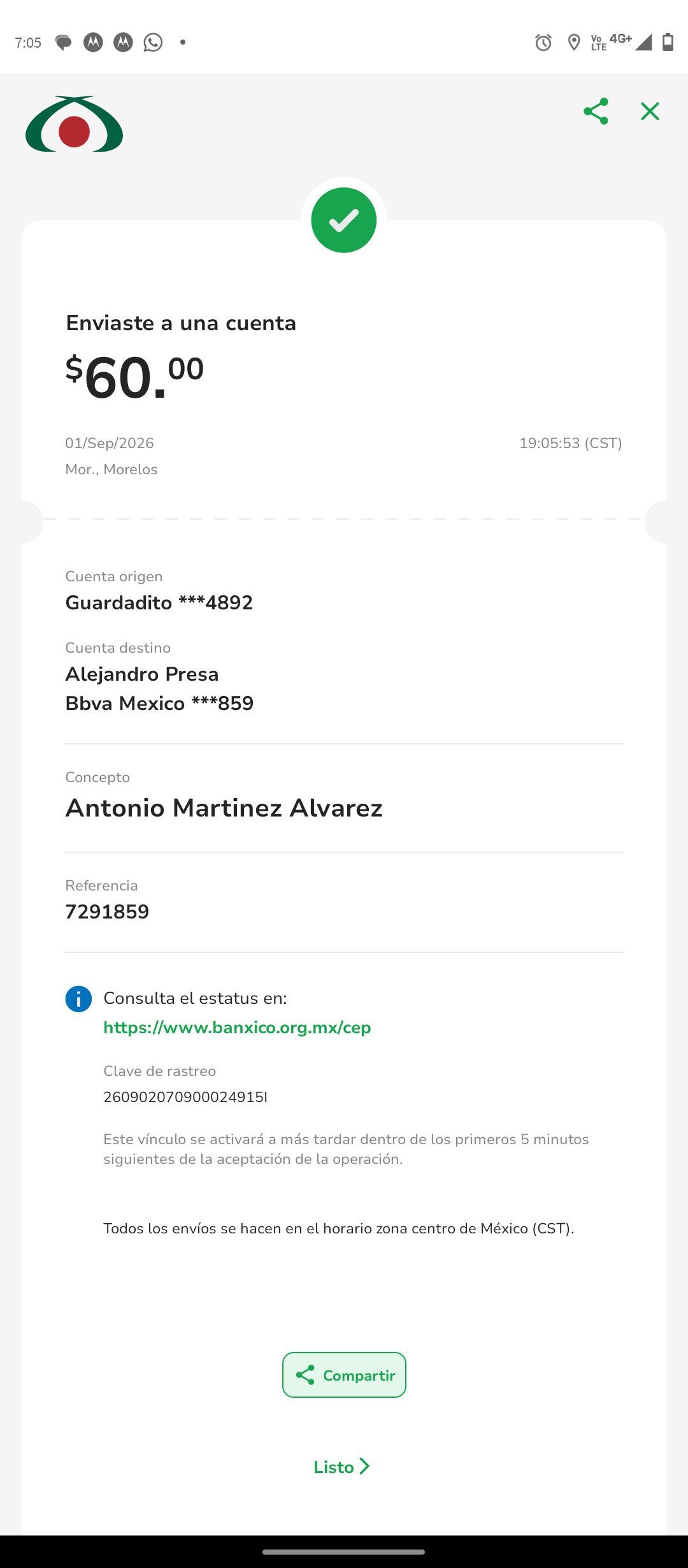 proof_300736_1788311220_95acc766.jpg