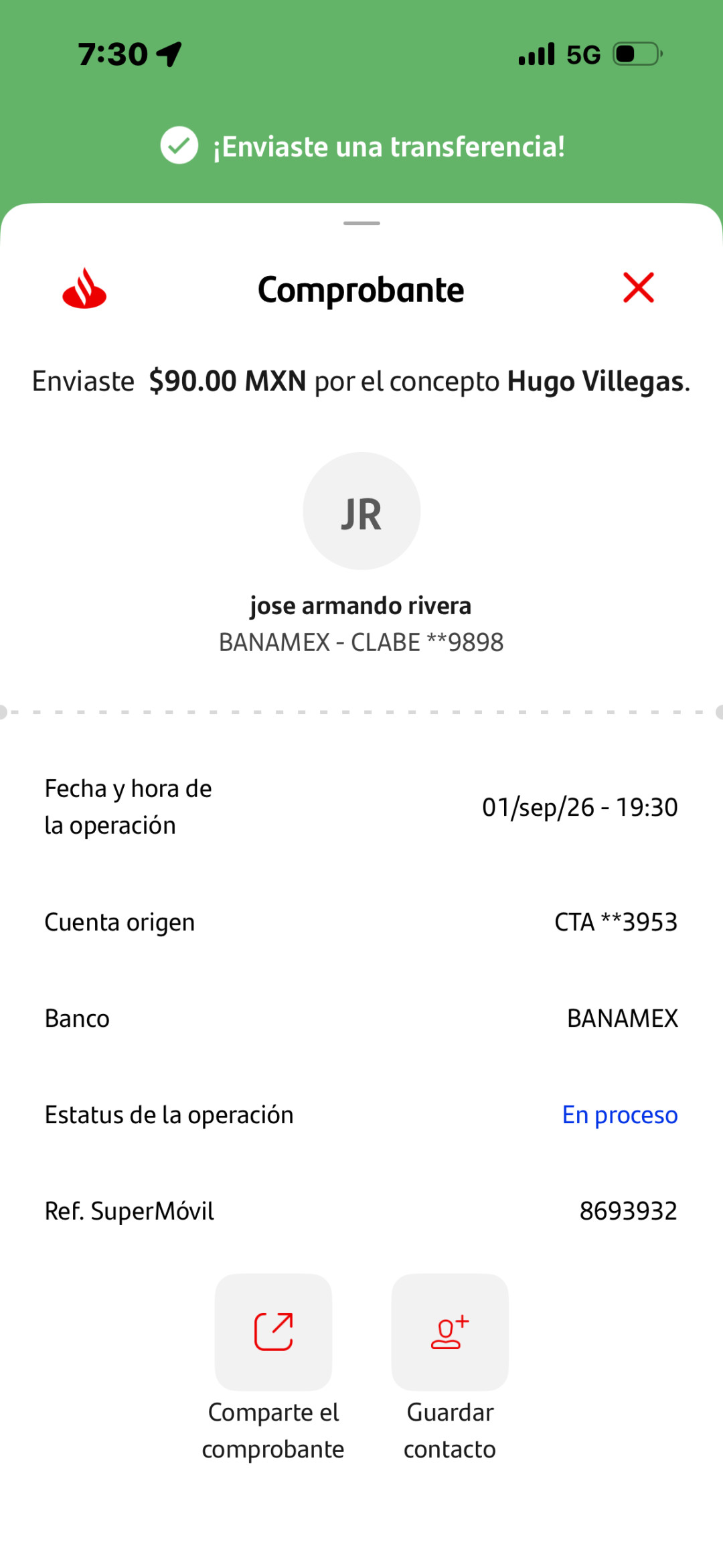 proof_300933_1788312700_69918879.jpg