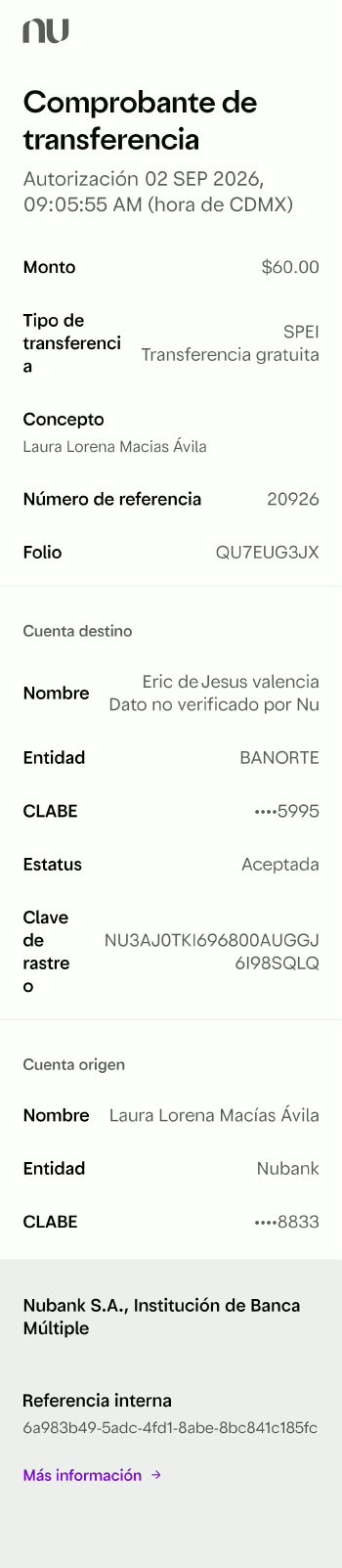 proof_303601_1788361658_3537229d.jpg