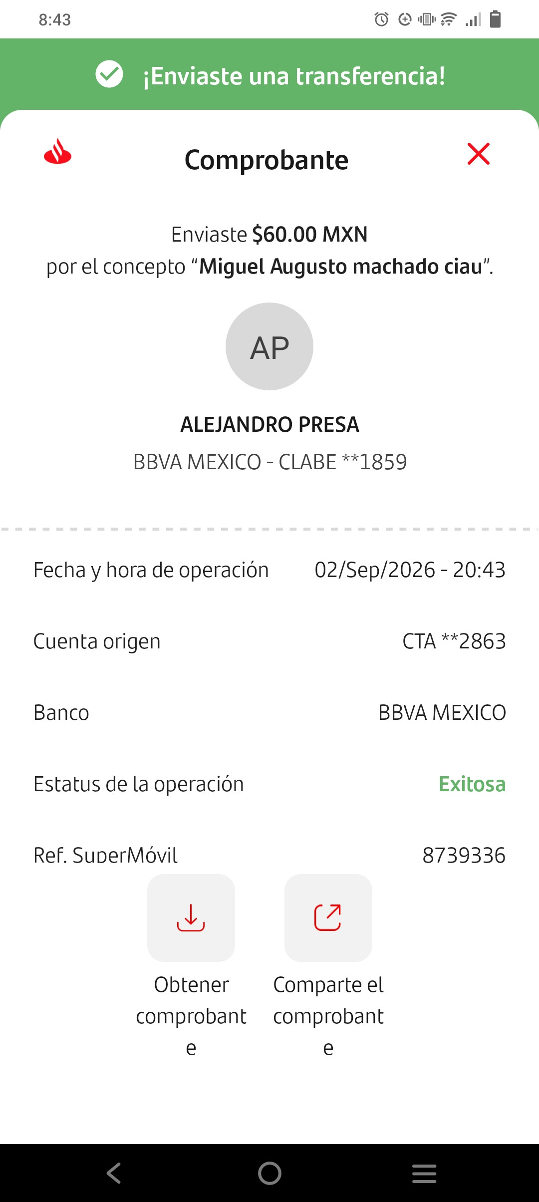 proof_307751_1788403469_74247f93.jpg