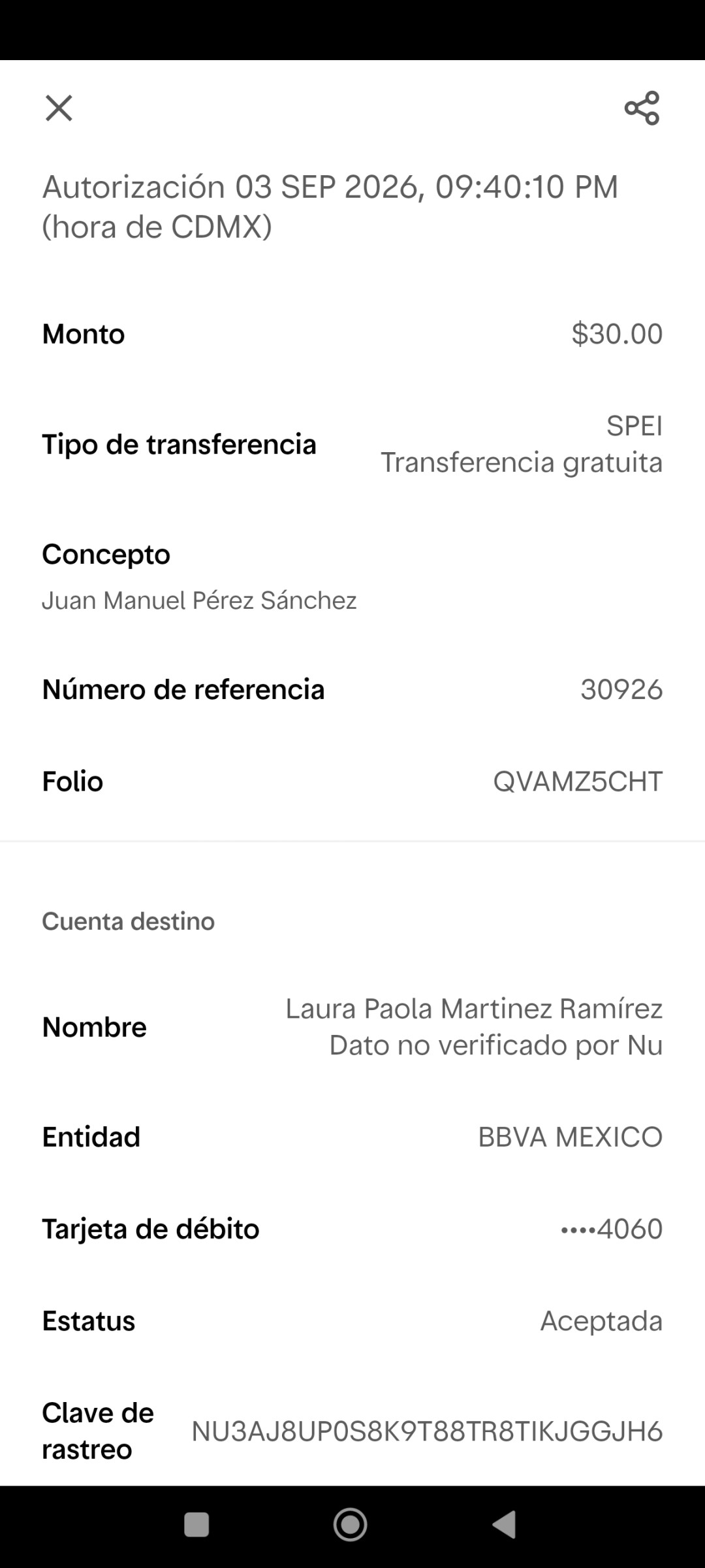 proof_313139_1788493237_665f2dfb.jpg