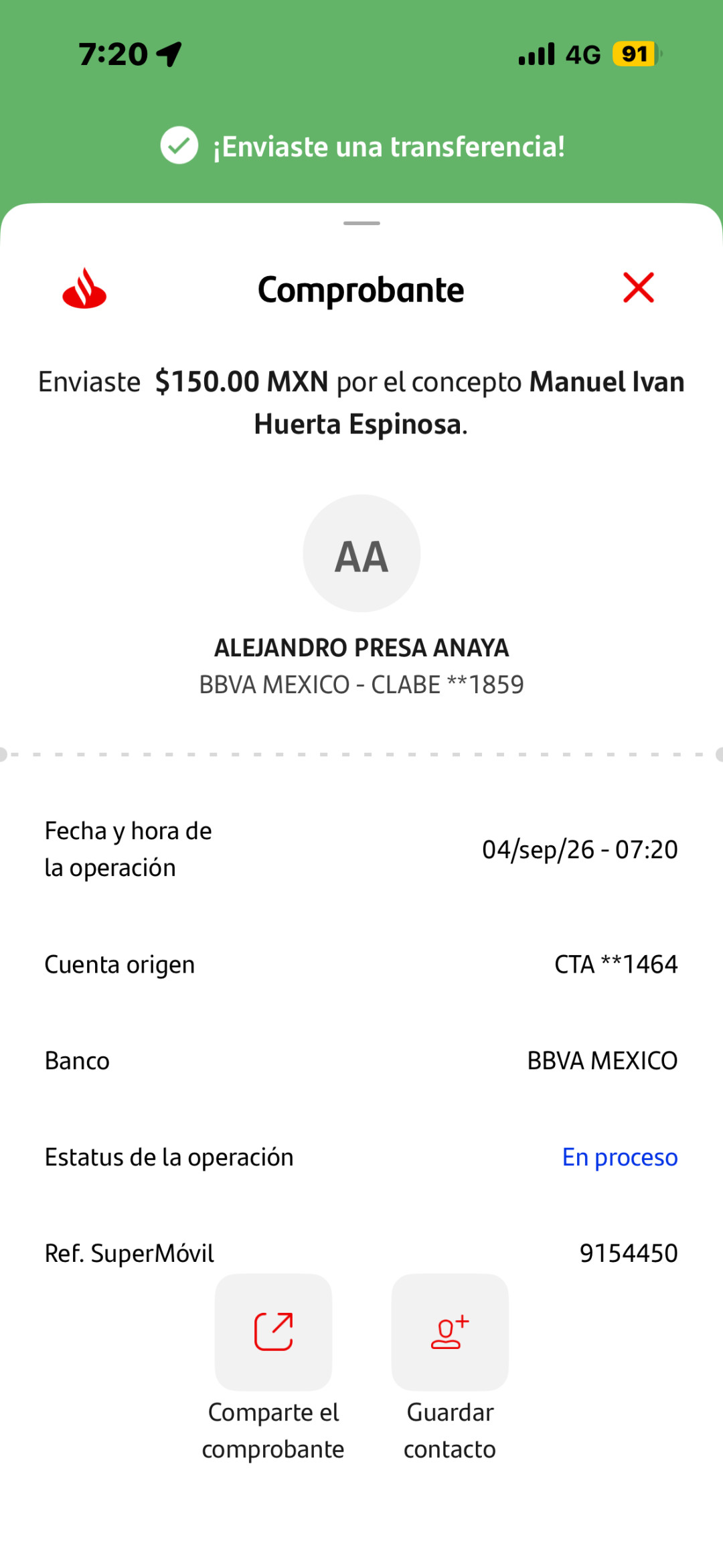 proof_314432_1788528088_f30b02b7.jpg