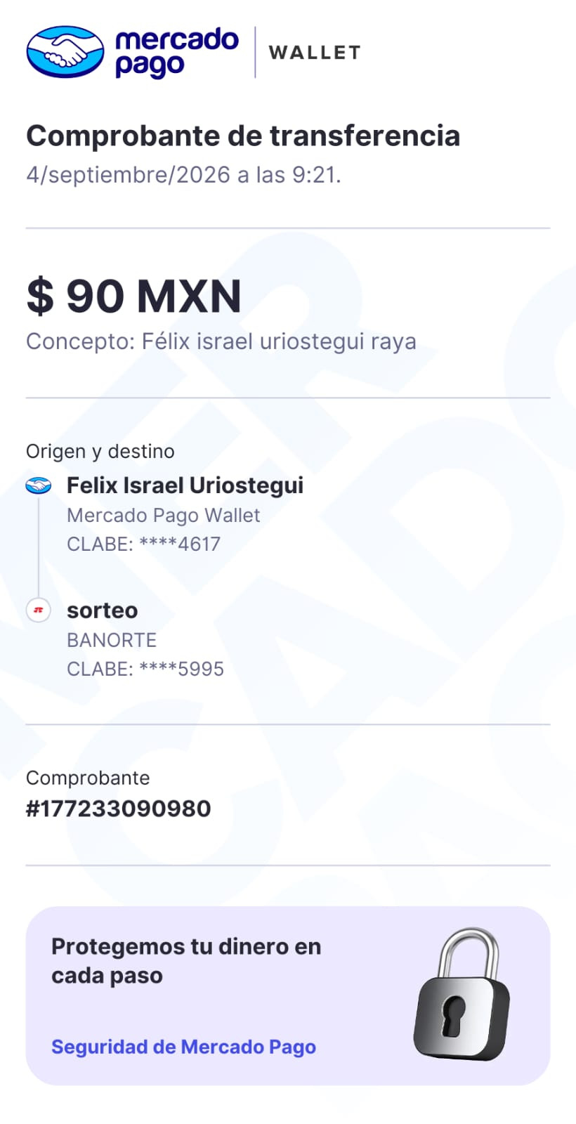 proof_315243_1788535358_f8573606.jpg