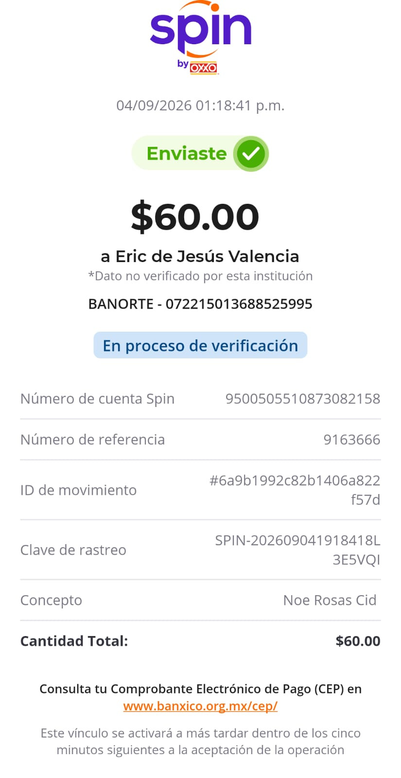 proof_317411_1788549592_b6dd0cca.jpg