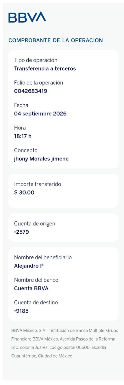 proof_320829_1788567630_e9f668c5.jpg