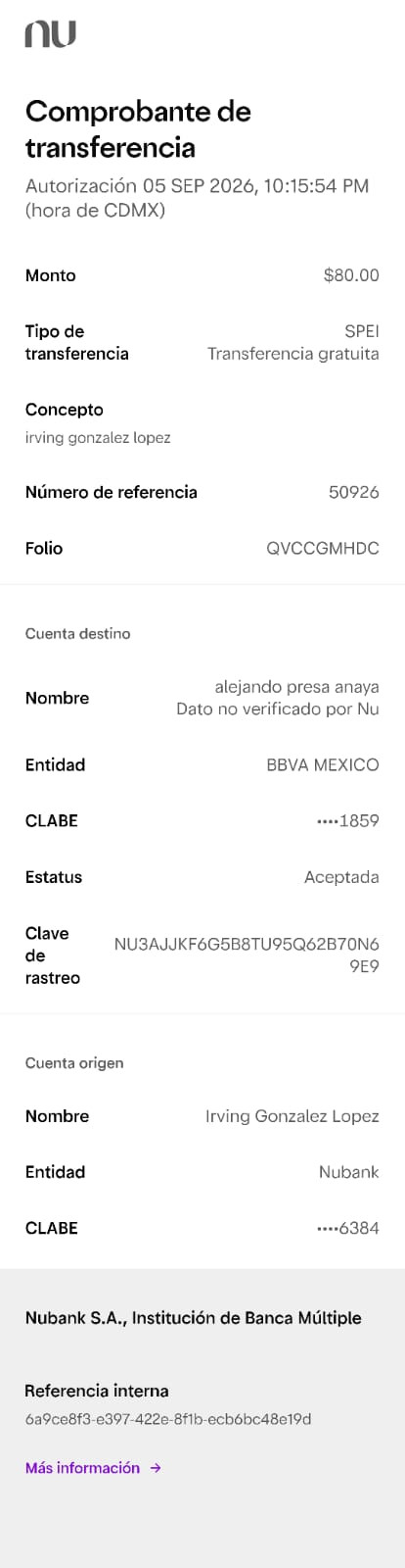 proof_323663_1788668269_0b437b77.jpg