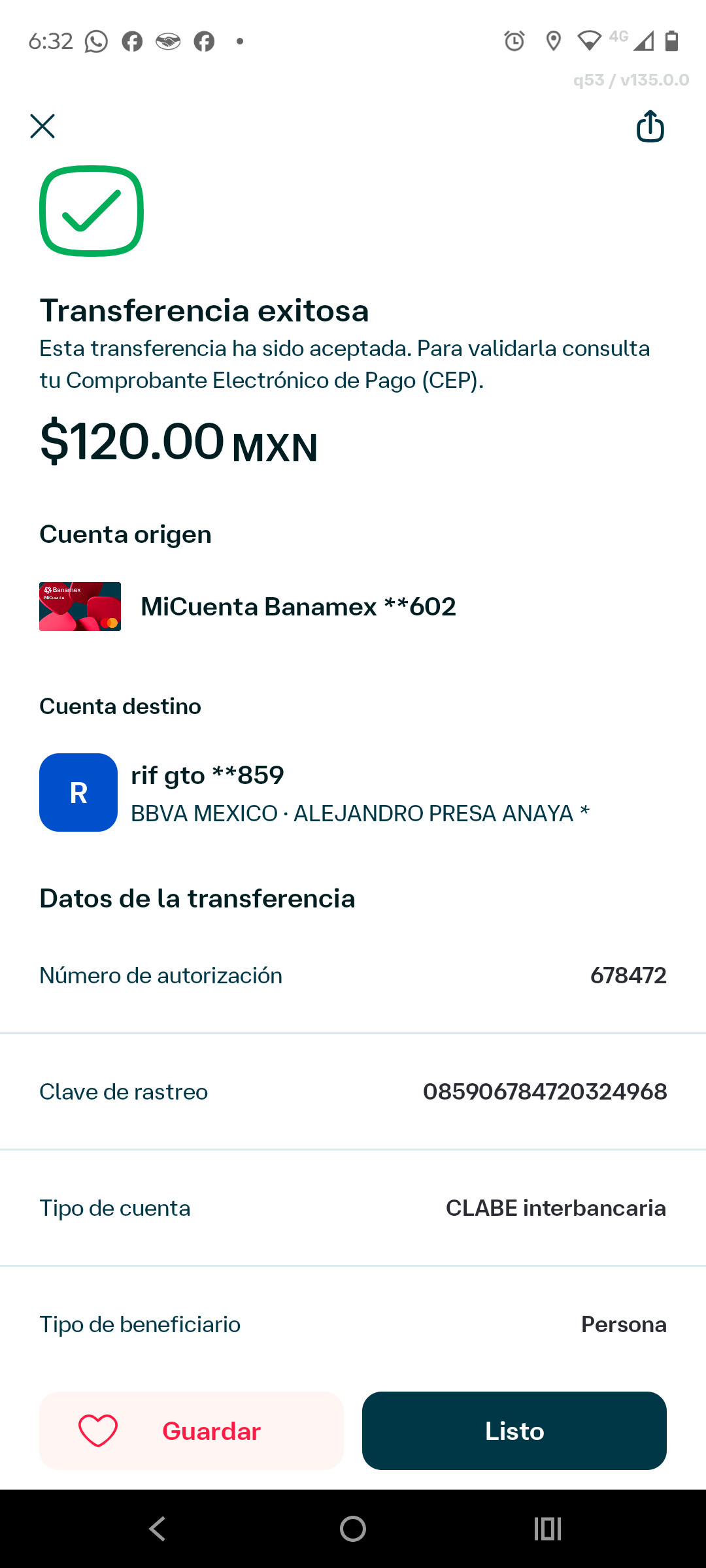 proof_323938_1788698056_3d9f1464.jpg