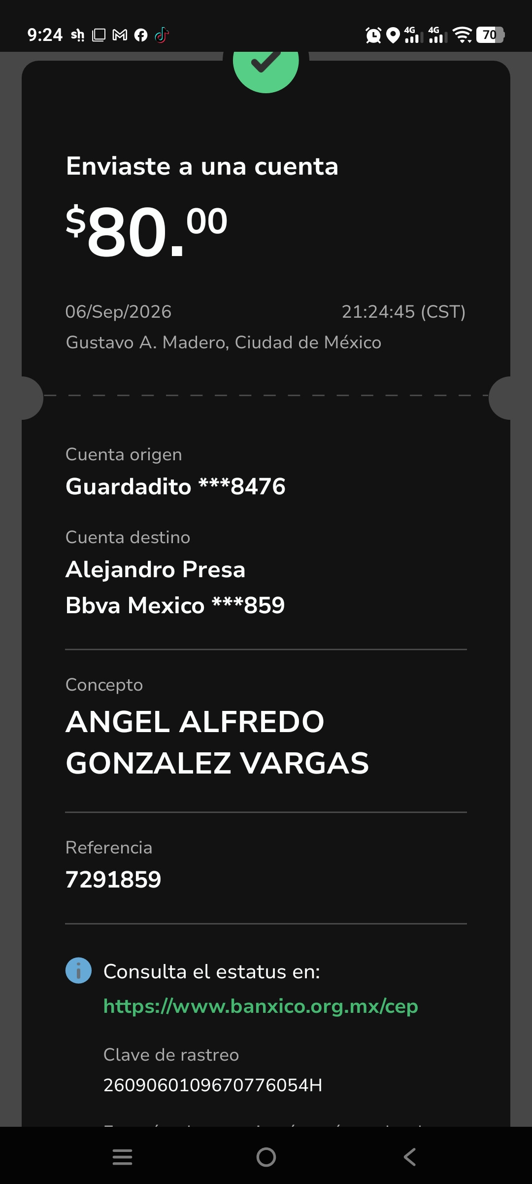 proof_326203_1788751525_de90423f.jpg