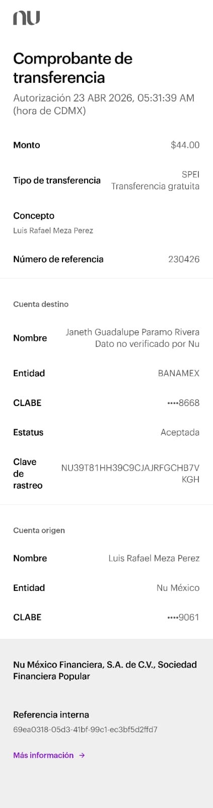 proof_11840_1776943945_b14ed817.jpg