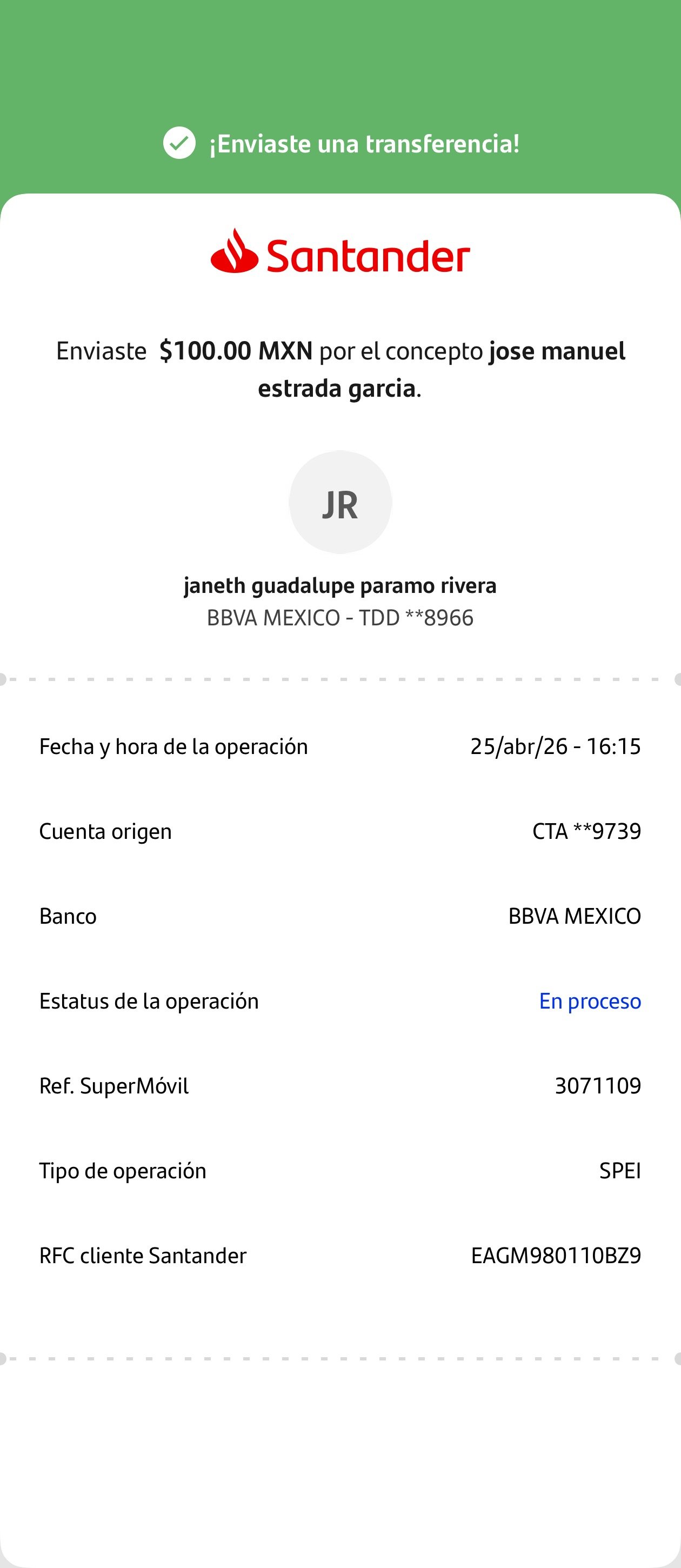 proof_21899_1777171467_4ee8778e.jpg