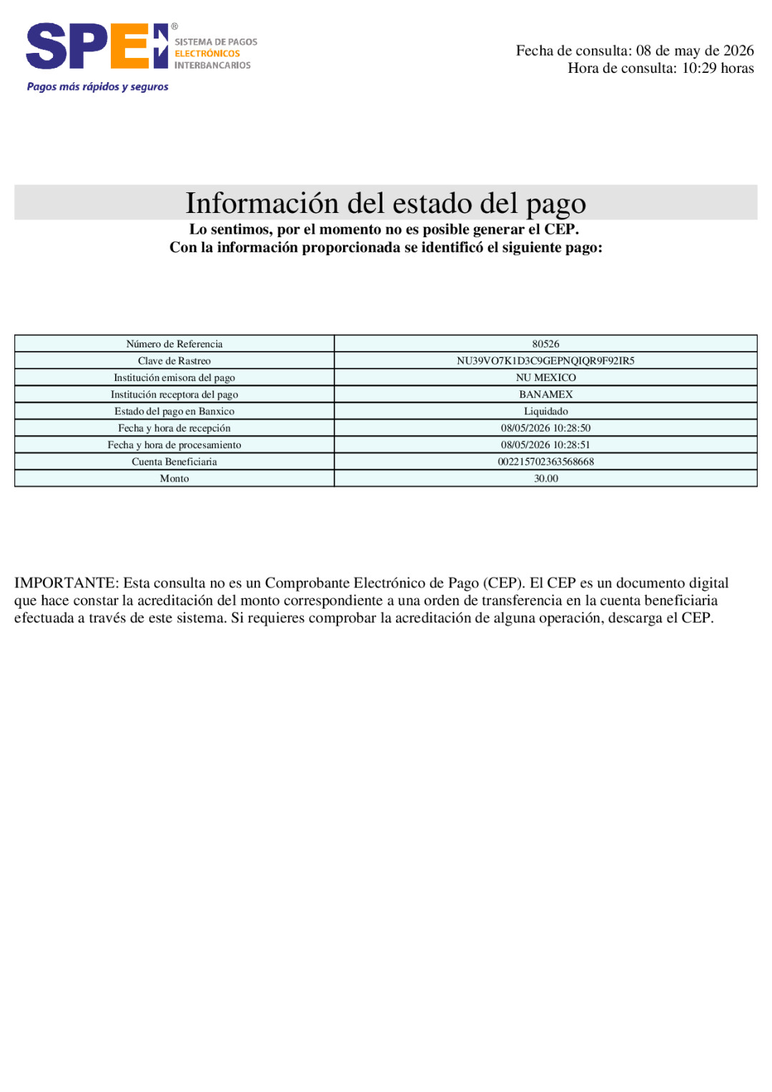 proof_22545_1778257850_f2b681e7.jpg