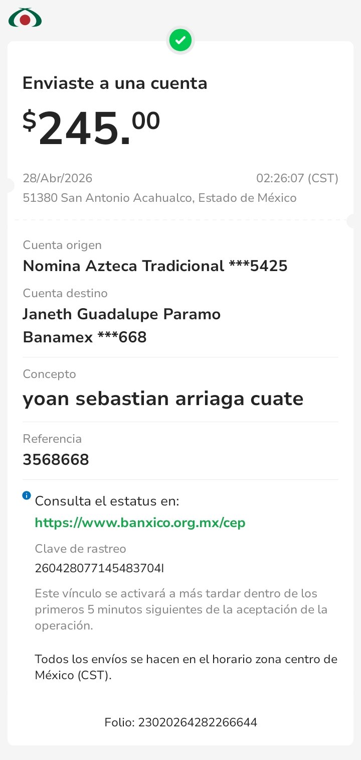 proof_23944_1777364836_f4163822.jpg