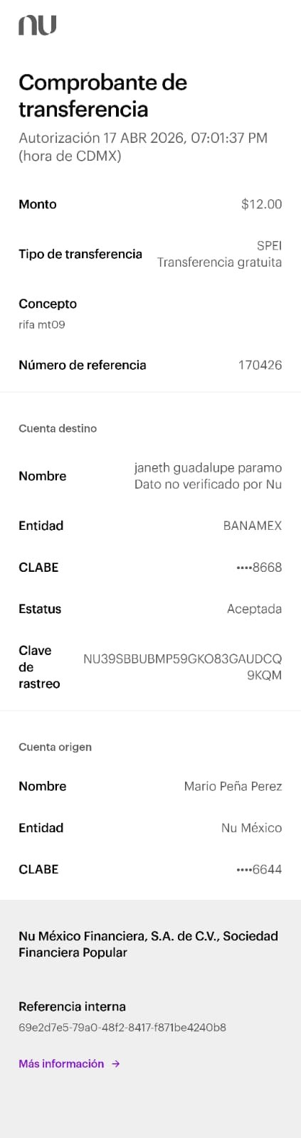 proof_2548_1776474164_8bf1b133.jpg