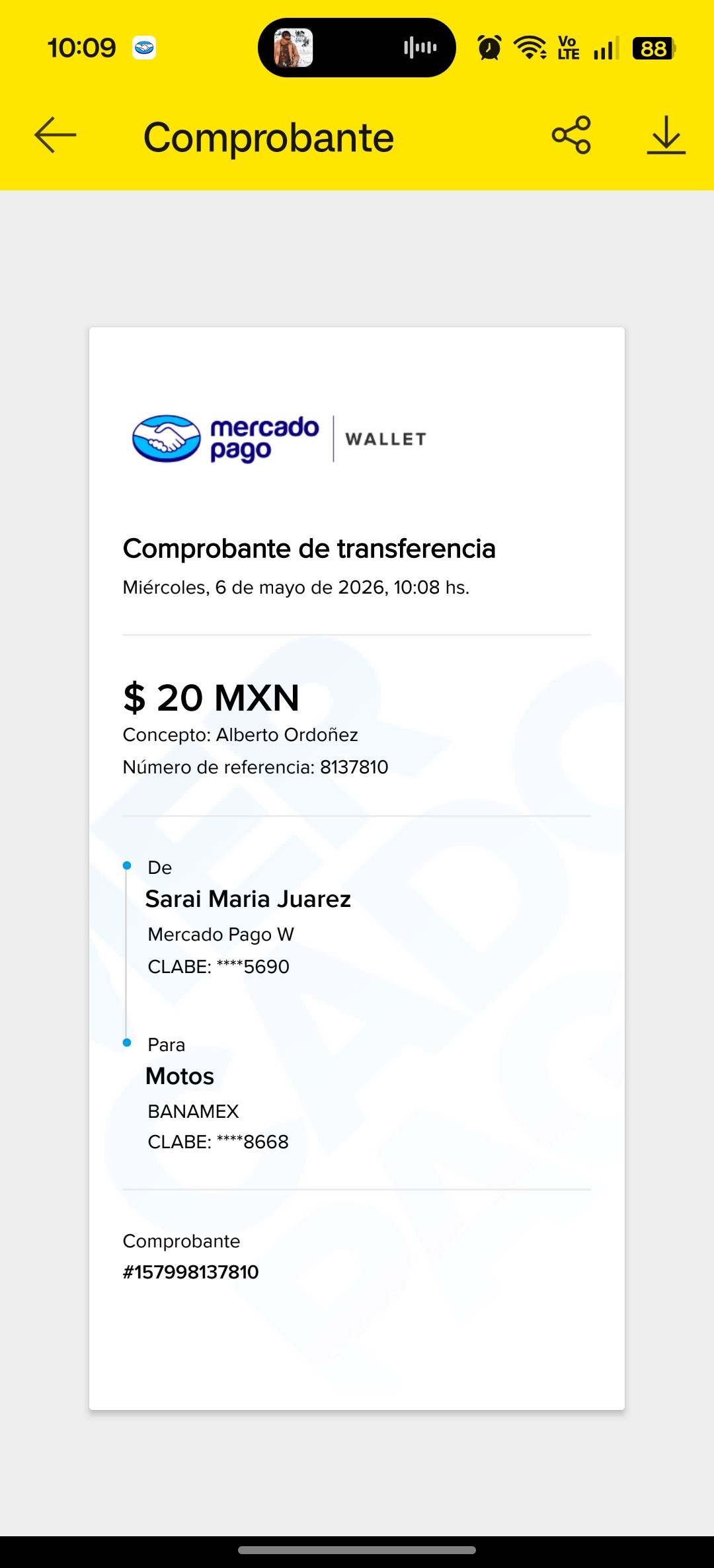 proof_28114_1778083768_2267ddb6.jpg