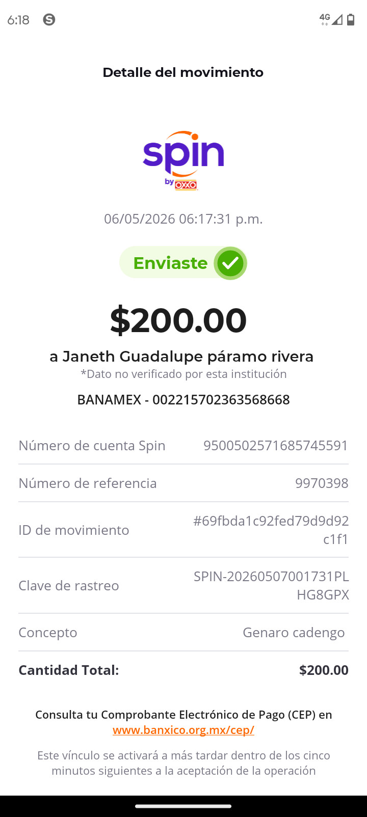 proof_29284_1778113234_b3ff83e3.jpg