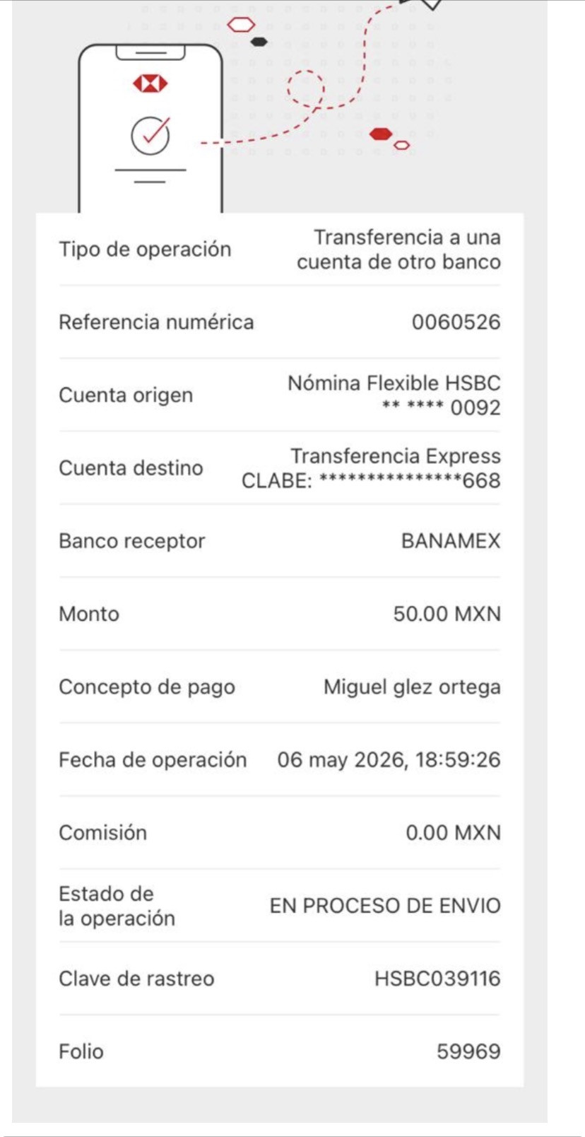 proof_29415_1778115796_c0a4c944.jpg