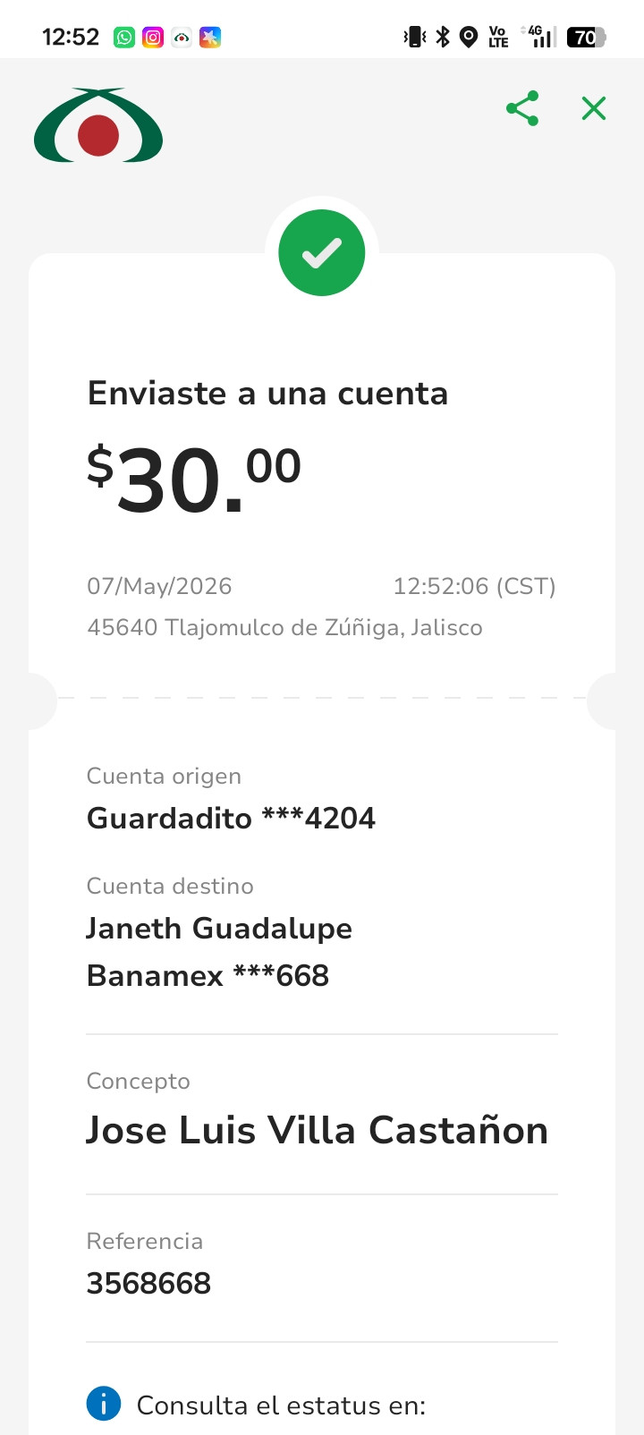 proof_30910_1778183067_4afe4adc.jpg