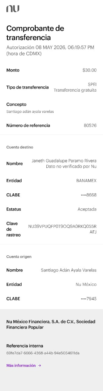 proof_36631_1778286067_b23a4890.jpg