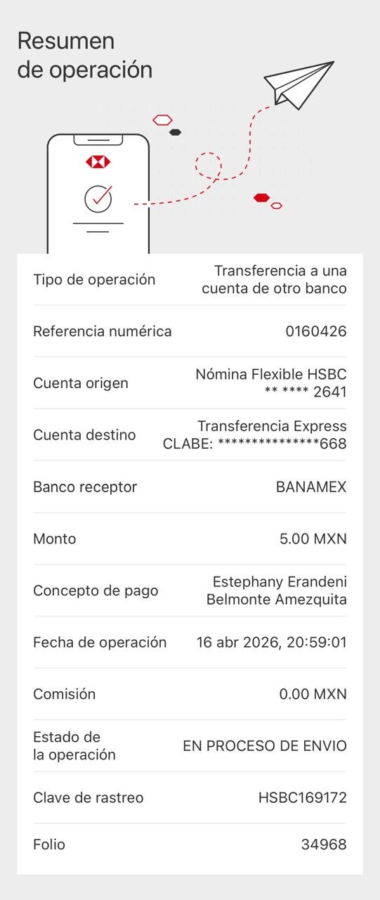 proof_3728_1776394837_95bbf43e.jpg