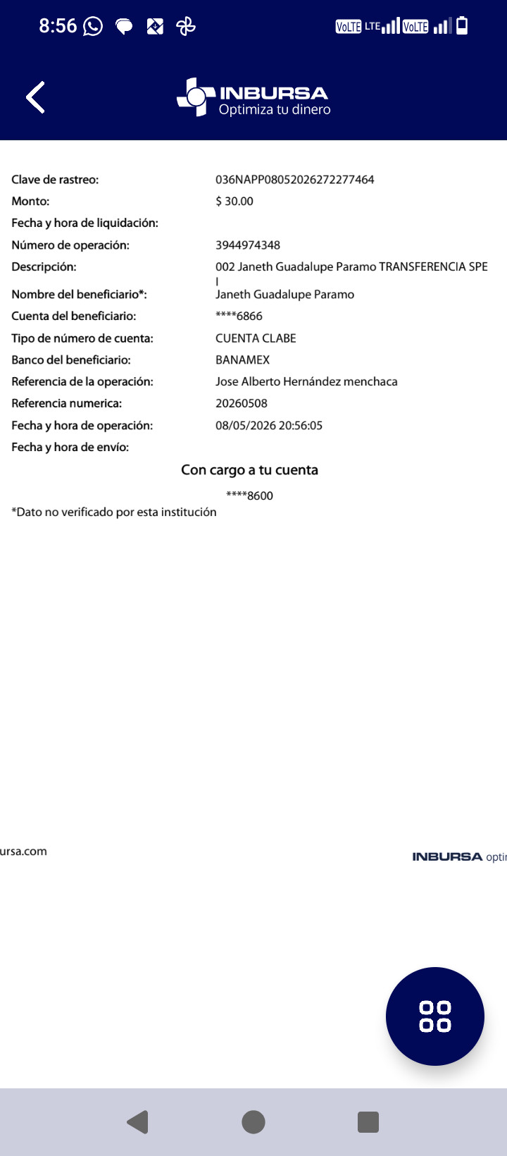 proof_37457_1778295599_de98158e.jpg
