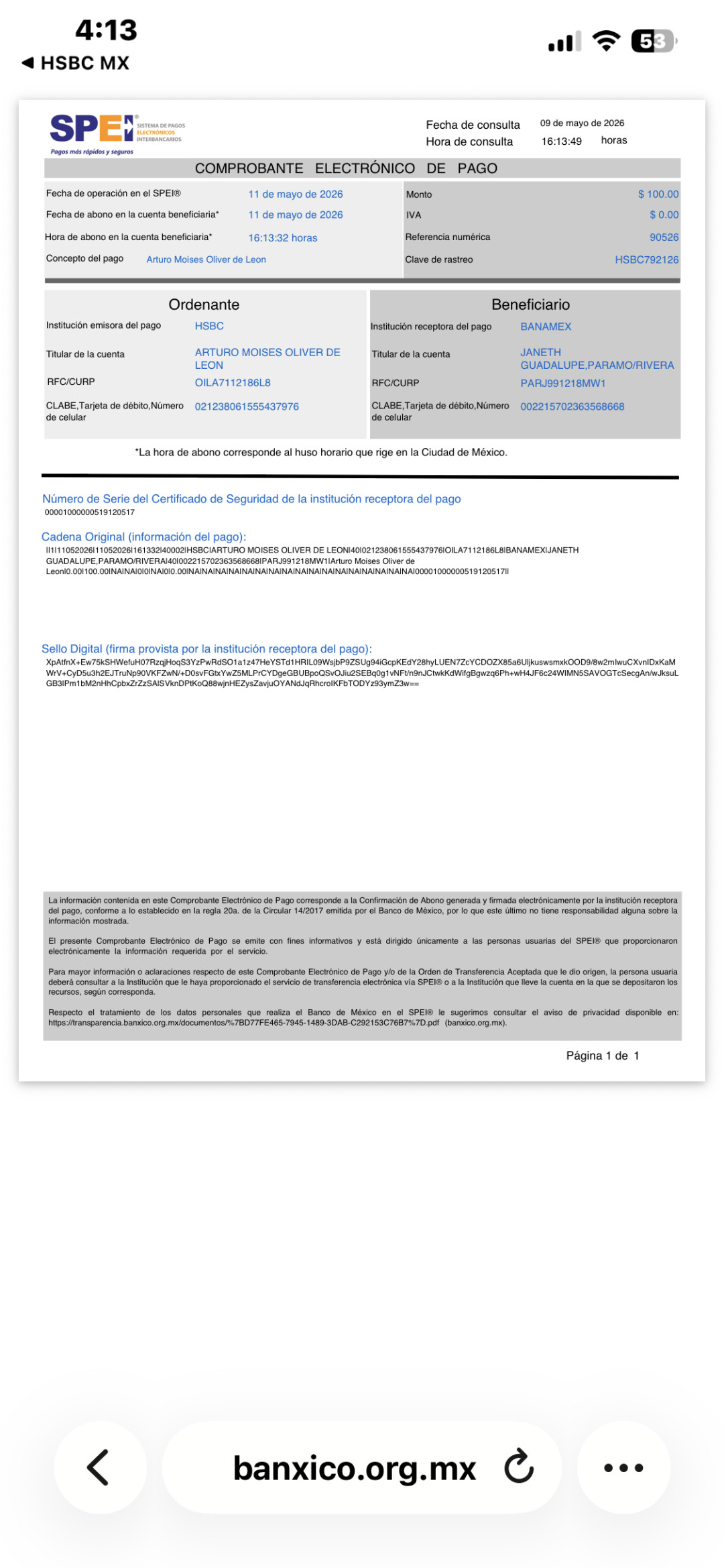 proof_37902_1778364922_866cee46.jpg